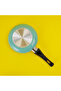 2 Piece Frypan with Nylon Turner- DC2896 - 6