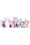 Multi Activity Planner - 2
