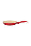 22 cm Non-Stick Frypan- DC3410 - 3