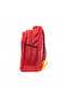 BACKPACK 20" - 2