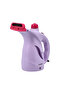Handheld Garment Steamer, 880w - 200ml Water Tank, Steam Iron - 6