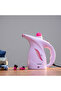 Handheld Garment Steamer, 880w - 200ml Water Tank, Steam Iron - 3