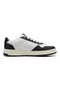 حذاء Court Classic الرياضي - 6