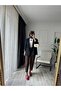 Havuç Pantalon Atwork - 2