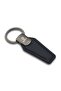 Renault Printed Metal Boxed Leather Car Keychain Byp-1597 - 2
