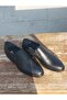 Summer Men's Shoes Genuine Inner Outer Leather Faylon Sole Laceless Light Sole - 7