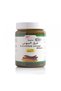 Licorice Soap Mixture Vitamin C 500g By Kuwait Shop - 2
