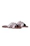 04 Skin Women's Flat Slippers