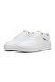 White-PUMA Gold - 2