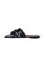 04 Skin Women's Flat Slippers - 2