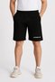 Men's Sports Shorts & Bermuda Pockets Sports Printed Fitness Gym Shorts - 7