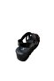 Women's Wedge Heel Sandals - 5