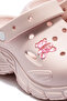 Sevilla Women's Slippers Pink-Dark Pink 36/40 - 2