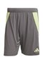Jn1993 Tiro24 Sho Men's Sports Shorts Jn1993 - 3