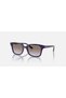 Rayban 0Rj9071S 71634Q48 Children's Glasses