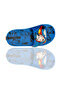 Liga Da Justica K Kids Slippers Blue 30/35 - 3