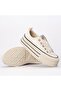Women's Sneaker Shoes 25Y315-1 - 4