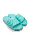 Jill Women's Slippers Blue 36/41