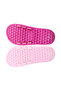 Jussy Kids Slippers Pink 30/35 - 3