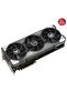 32Gb Tuf Gaming Rtx5090-032G Gddr7 512Bit HDMI Dp Pcie 5.0 - 5