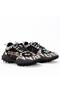 Women's Sneakers Shoes 25Y338 - 2