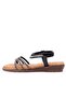Women's Relaxfoam Stone Sandals 25Y174