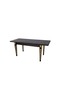 ŞATO TABLE - 3