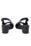 Kaitliyn Women's Genuine Leather Sandals 2218 - 4