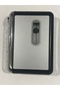 Tape Cassette Recording Mp3 to Flash Memory Tape Cassette Mp3 Dialer
