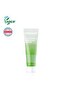 Moisture Dr. Soothing Cream-50ml
