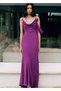 Floral Detailed Flowy Dress - 6