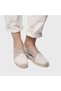 Women / Girls Sandals Verdi-V Toni Pons Ecru - 4