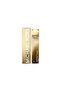 عطر إي دي بي - 3