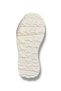 Twittoys 6774010-F Filet Girl - Boy's Mesh Comfortable Daily Sports Shoes - 5