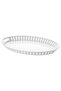 Quality Product Durable Manufacture Practical Convenient Ideal to Use Easy to Use Stylish Design Tray Romantisch