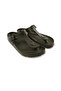 Jude Women's Slippers Khaki 37/41