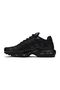Air Max Plus Triple Black 604133-050 - 5