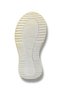 Timer 7021086-F Filet Velcro Strap Girl's Daily Comfortable Sports Shoes - 5