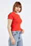 Fitilli Basic Body - 3