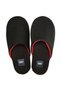 Maja Women'S, Waiter Size House Slippers Black 35/40 - 2