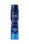 Deodorant Spray Masculin Fresh Active, , 250 ml