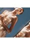 Le Parfum Lumiere Edp 50ml - 4