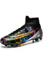 Unisex Football Cleats