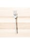 Sultan Serving Fork - Serving Fork 27.8 Cm. - 3