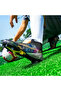 Unisex Football Cleats - 6