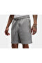 Jordan Essentials Fleece Erkek Şort