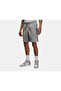 Jordan Essentials Fleece Erkek Şort - 3