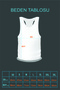 Monstra Gym Fitness Tank Top Athlete's Tank Top - 3