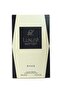 100 عطر - 2