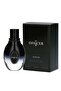 أوفيسر EDP 100ملليلتر